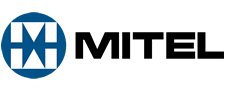 mitel-logo-2